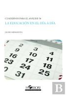 La Educación En El Día A Día