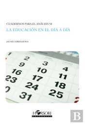 La Educación En El Día A Día