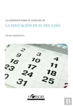 Bertrand.pt - La Educación En El Día A Día