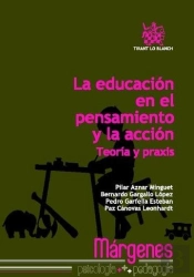 La Educación En El Pensamiento Y La Acción