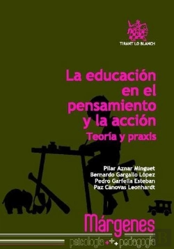 Bertrand.pt - La Educación En El Pensamiento Y La Acción