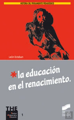 Bertrand.pt - La Educación En El Renacimiento