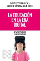 La Educacion En La Era Digital
