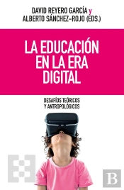 La Educacion En La Era Digital