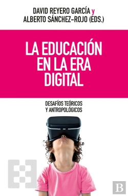 Bertrand.pt - La Educacion En La Era Digital