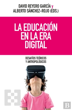 Bertrand.pt - La Educación En La Era Digital