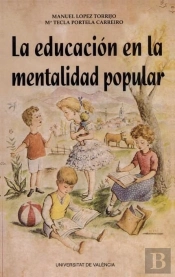 La Educación En La Mentalidad Popular