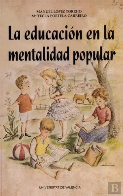 Bertrand.pt - La Educación En La Mentalidad Popular