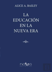 La Educacion En La Nueva Era