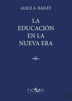 Bertrand.pt - La Educacion En La Nueva Era