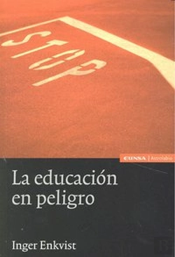 Bertrand.pt - La Educación En Peligro
