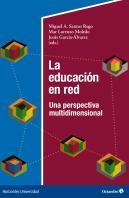 La Educacion En Red