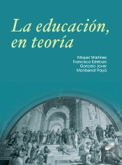 La Educación, En Teoría