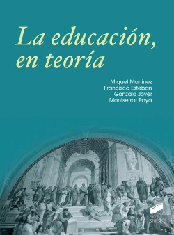 Bertrand.pt - La Educación, En Teoría