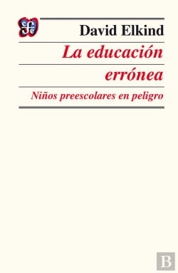 Bertrand.pt - La Educación Errónea