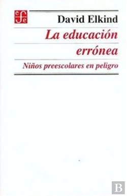 Bertrand.pt - La Educacion Erronea  