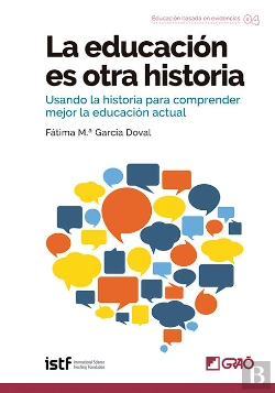 Bertrand.pt - La Educacion Es Otra Historia