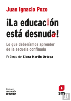 Bertrand.pt - ¡La Educación Está Desnuda!