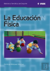 La Educación Física