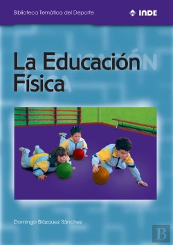 Bertrand.pt - La Educación Física
