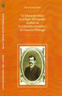 La Educacion Fisica En El Siglo Xix Español: Analisis De ''La