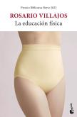 La Educacion Fisica