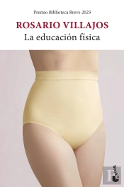 La Educacion Fisica