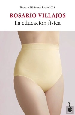 Bertrand.pt - La Educacion Fisica