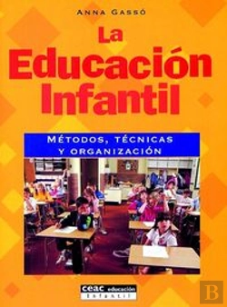 Bertrand.pt - La Educación Infantil