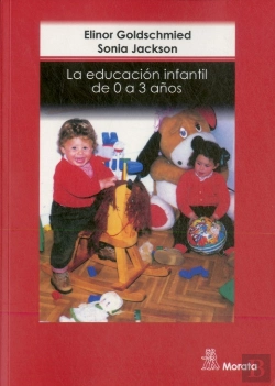 Bertrand.pt - La Educación Infantil De 0 A 3 Años