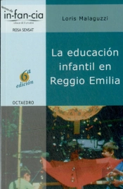 La Educación Infantil En Reggio Emilia