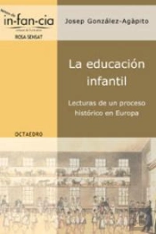 La Educación Infantil