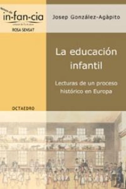 Bertrand.pt - La Educación Infantil