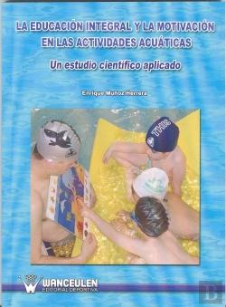 Bertrand.pt - La Educación Integral Y La Motivación En Las Actividades Acuáticas