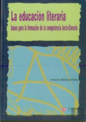 La Educación Literaria