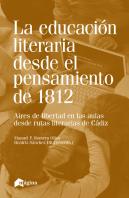 La Educación Literaria Desde El Pensamiento De 1812