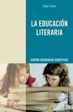 Bertrand.pt - La Educación Literaria