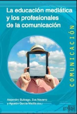 Bertrand.pt - La Educación Mediática Y Los Profesionales De La Comunicación