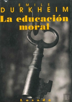 Bertrand.pt - La Educacion Moral