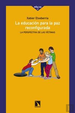 Bertrand.pt - La Educación Para La Paz Reconfigurada