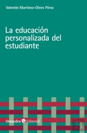 La Educacion Personalizada Del Estudiante