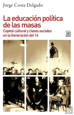 Bertrand.pt - La Educación Política De Las Masas