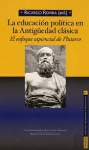 La Educación Política En La Antigüedad Clásica