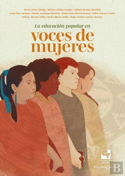 Bertrand.pt - La Educación Popular En Voces De Mujeres