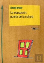 La Educación, Puerta De La Cultura