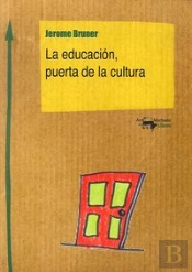 La Educación, Puerta De La Cultura