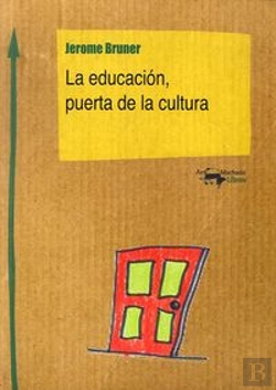 Bertrand.pt - La Educación, Puerta De La Cultura