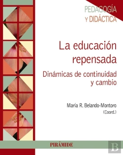 Bertrand.pt - La Educación Repensada