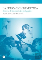 La Educación Revisitada