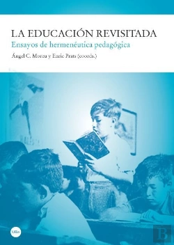 Bertrand.pt - La Educación Revisitada